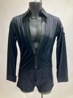 󥺡BS  79.5cm  62cmµ  230424-088005