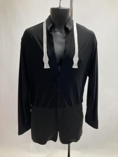 󥺡HU  򥿥M75cm  63.5cmµ 250429-006