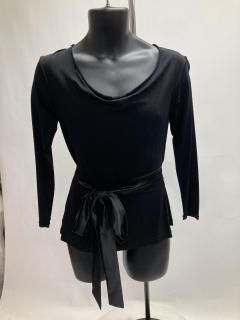 󥺡KB  M60cm  51cmµ