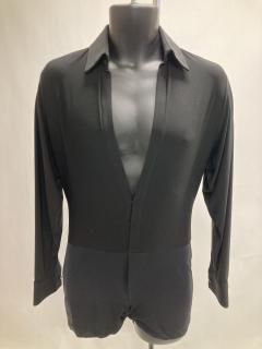 󥺡HU  74cm  59.5cmµ   230302-006