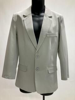 󥺡졼74cm 58.5cmµ