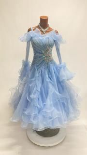 デザイナーズスタンダードドレス - ドレスショップ シーズ