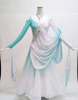 デザイナーズスタンダードドレス - ドレスショップ シーズ