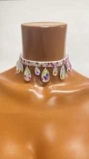 ͥå쥹ȡ㡼դۥ磻ȡԥ󥯡ӥ