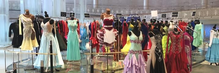 ドレスショップ シーズ ドレスショップ シーズ