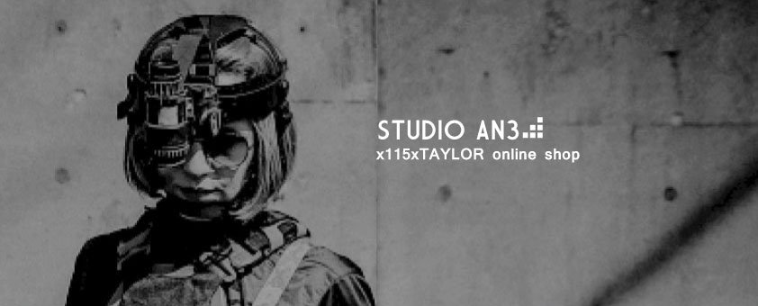 x115xTAYLOR ONLINE SHOP