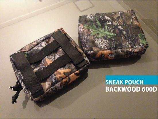 SNEAK HOOD mod.3 TURETIMBER HTC SPRING M size - x115xTAYLOR ONLINE ...