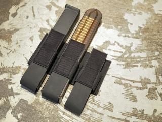 商品検索 - x115xTAYLOR ONLINE SHOP