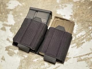 商品検索 - x115xTAYLOR ONLINE SHOP