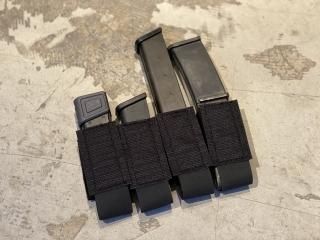 商品検索 - x115xTAYLOR ONLINE SHOP