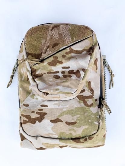 ZIP ON BAG - x115xTAYLOR ONLINE SHOP ZIP ON BAG - x115xTAYLOR ONLINE SHOP
