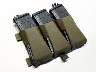 RIFLE3 MAG HOLDER PANEL<img class='new_mark_img2' src='https://img.shop-pro.jp/img/new/icons59.gif' style='border:none;display:inline;margin:0px;padding:0px;width:auto;' />