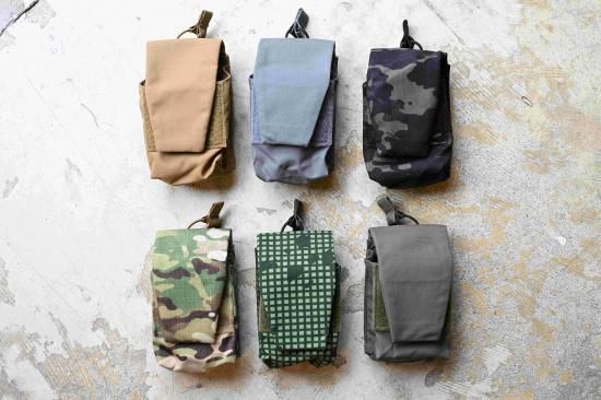x115xTAYLOR ONLINE SHOP