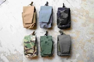 商品検索 - x115xTAYLOR ONLINE SHOP