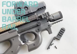 GUN ACCESSORIES - x115xTAYLOR ONLINE SHOP