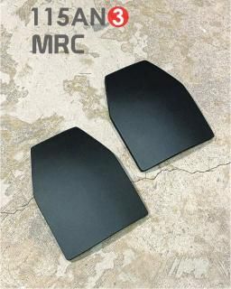 115別注 MRC SWIMMER CUT DUMMY PLATE VER2.0 2枚セット 115別注 MRC SWIMMER CUT DUMMY PLATE VER2.0 2枚セット
