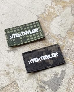 x115xTaylor カミース long gen2 BK x115xTaylor カミース long gen2 BK