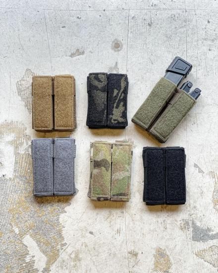 x115xTAYLOR ONLINE SHOP