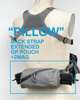 ”PILLOW