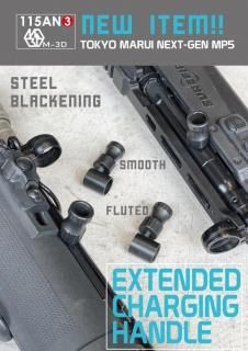 P90 CHEST RIG with GRID CUT HARNESS - x115xTAYLOR ONLINE SHOP