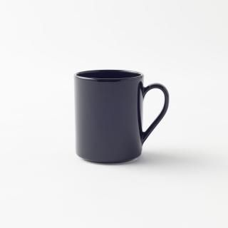 Drieasy 300ml mug ֥å