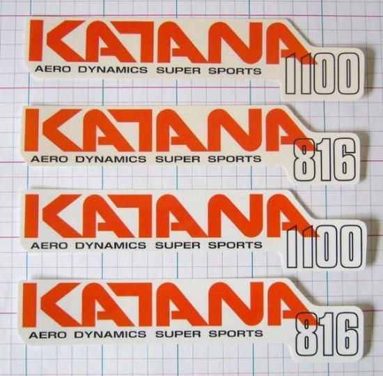 ウルトラ用 赤系デザイン左右セット部分 3次曲面対応ステッカー ウルトラ用 赤系デザイン左右セット部分 3次曲面対応ステッカー