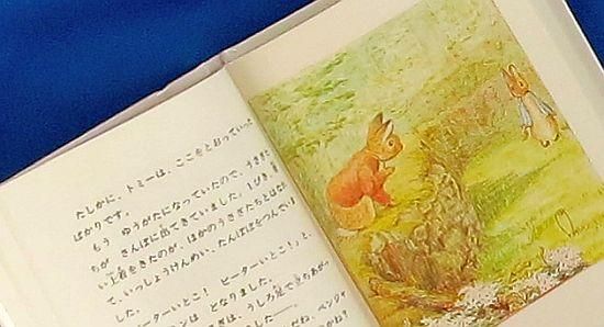 Amazon.co.jp: 僕はひとりぐらしのきつねです (1982年) (えほん