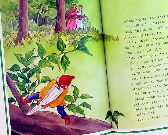 あるいていこう！ アンナ・クララ・ティードホルム　絵本 あるいていこう！ アンナ・クララ・ティードホルム 絵本