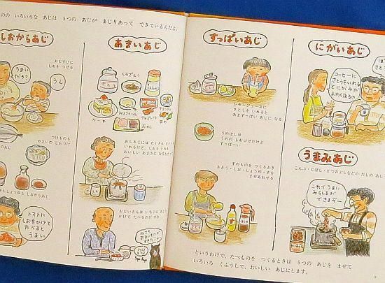 しぜんのあじページです。 オーバルギアシリーズ OLG-SY-1461 | レストベンチ | ベンチ