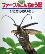 ߤषʥե֥뤳夦ˡ̲ʳܡ