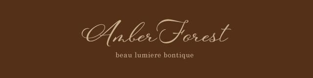 CELINE (TCH289-WH/BK) シーリングライト - AMBERFOREST 照明 CELINE (TCH289-WH/BK) シーリングライト - AMBERFOREST 照明