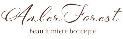 照明器具の通販・販売店AMBER FOREST | ペンダントライトやシャンデリアのインテリア照明の取扱店