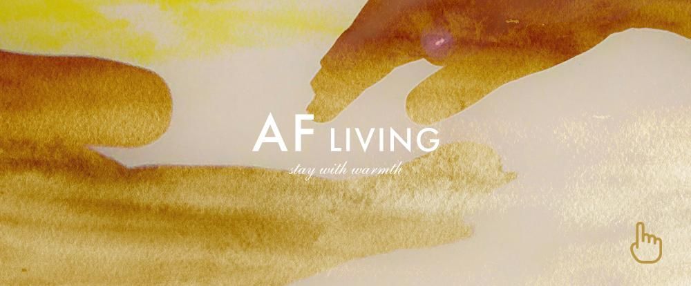 AF LIVINGξʰ