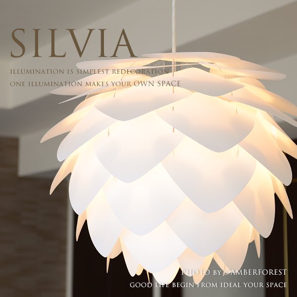 SILVIA (02007-WH) ڥȥ饤