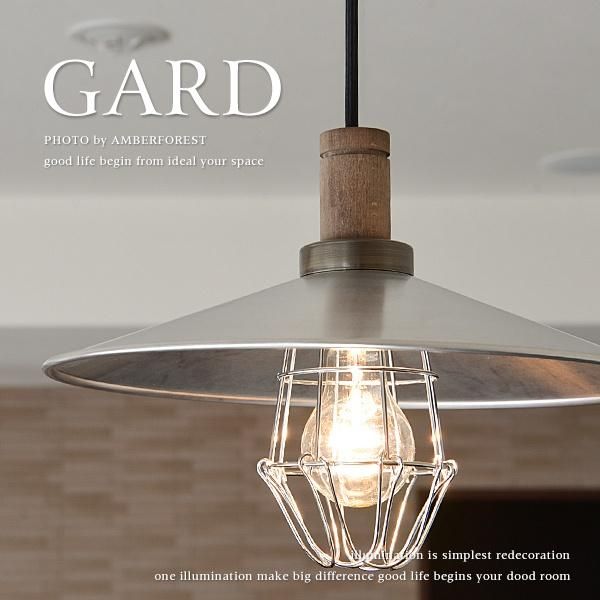 GARD [GLF-3216] - ڥȥ饤