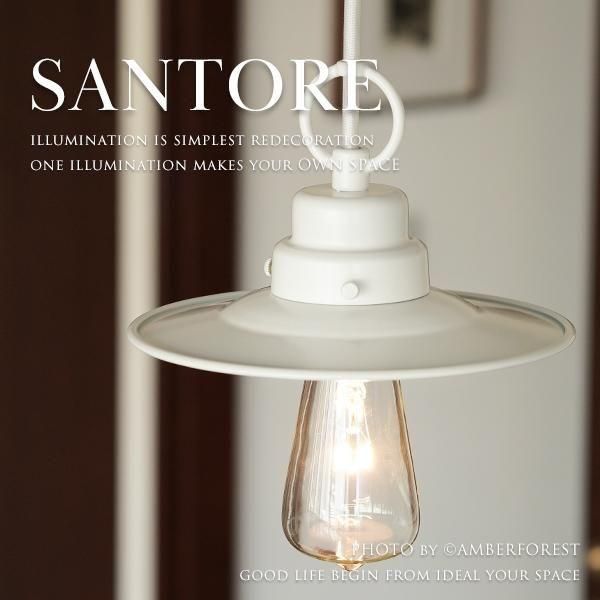 Santore [GLF-3409] - ڥȥ饤
