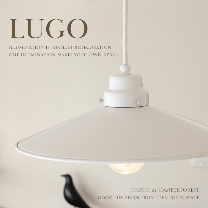 LUGO 롼 [GLF-3295] - ڥȥ饤