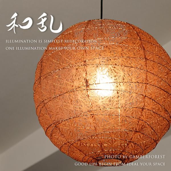  [TP-1812] - Fores ӹ