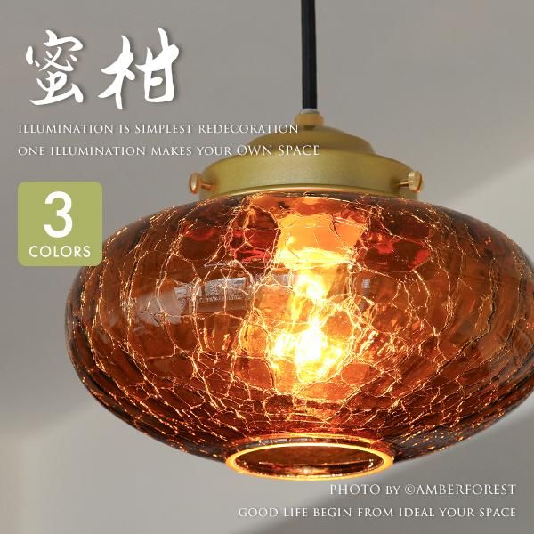 102037401.jpg?cmsp_timestamp=