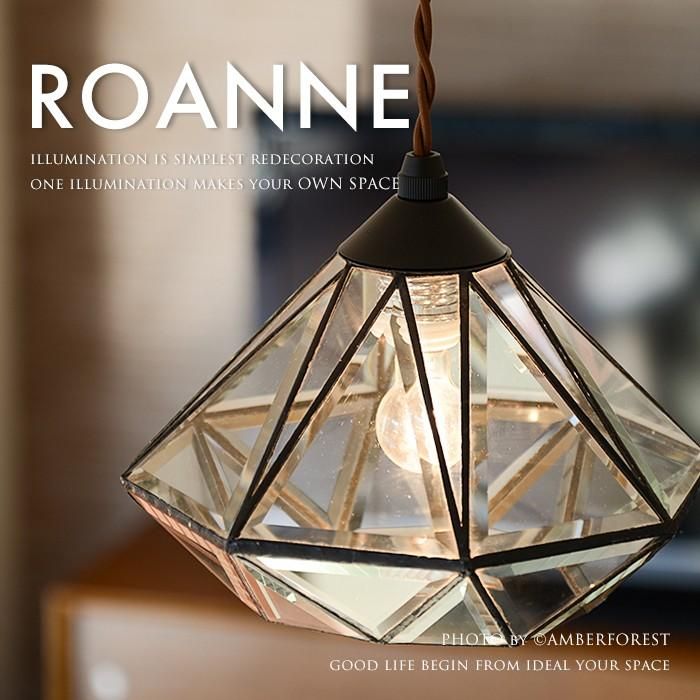 ROANNE  [LT-9683 LT-9686 LT-9685] - INTERFORM 󥿡ե