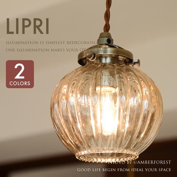 Lipri ץ [LT-9551 LT-9554 LT-9553] - INTERFORM 󥿡ե