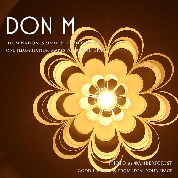 DON -  ëӹ