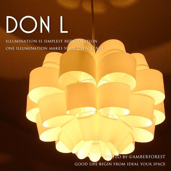 DON2 -  ëӹ