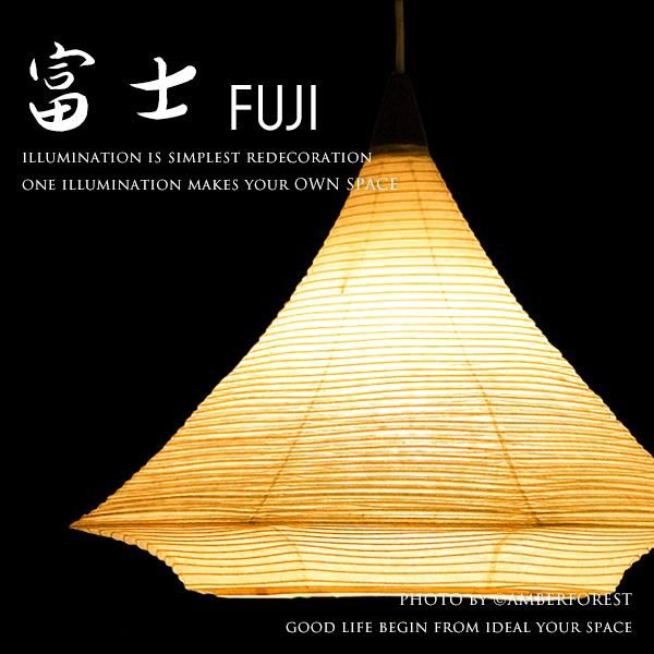 FUJI [ٻ] -  ëӹ