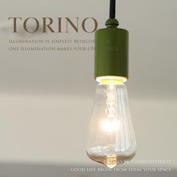 TORINO [GLF-3491] - ƣ