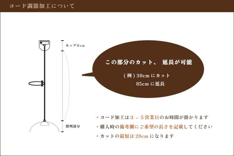 ペンダントライト SIENA × ２ 楽天市場】ペンダントライト 2灯 シーリングライト 照明器具