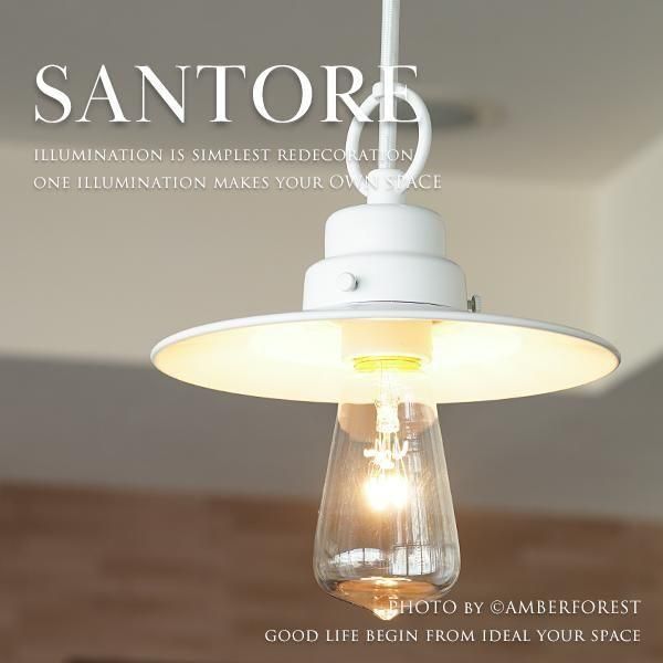 Santore [GLF-3409] - ƣ