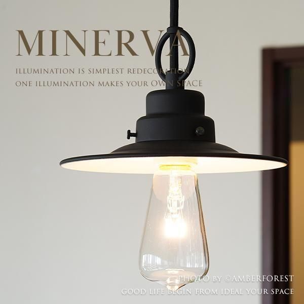 MINERVA [GLF-3423] - ƣ