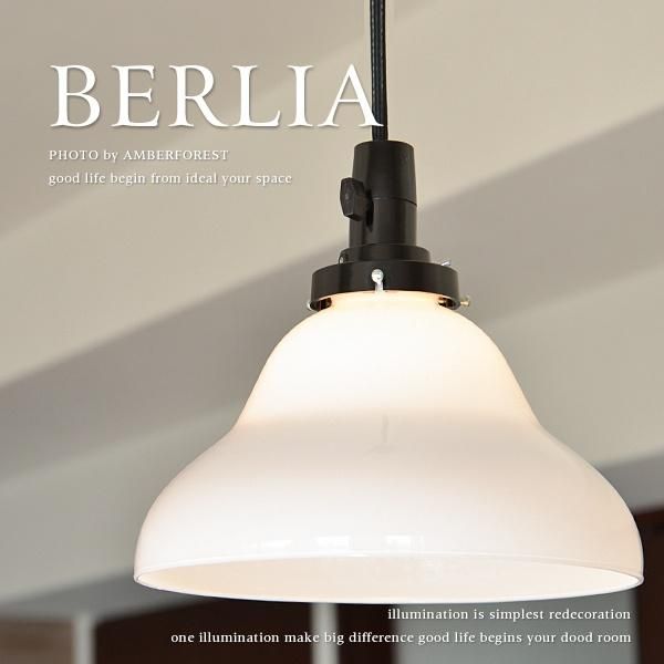 BERLIA ٥ [GLF-3473] - ڥȥ饤