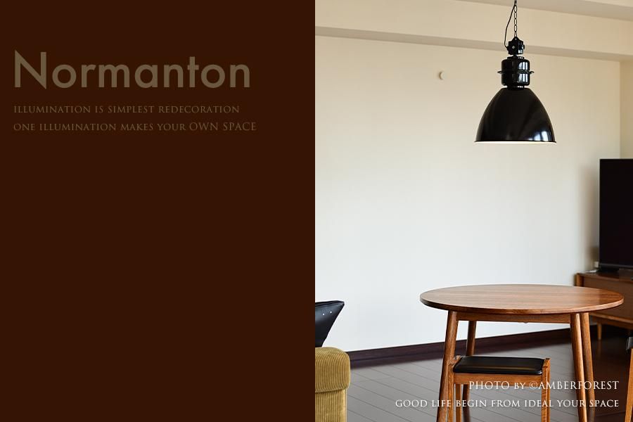 Normanton (LT-1862 LT-1863 LT-1864) ペンダントライト Normanton (LT-1862 LT-1863 LT-1864) ペンダントライト